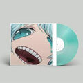Hasegawa, Hakushi, Somoku Hodo (Vinyl LP)