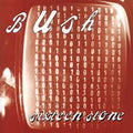 Bush - Sixteen Stone (Vinyl LP)