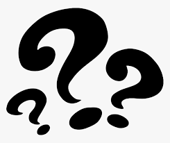 Premium Mystery Bag (Vinyl LP)