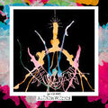 All Them Witches - Live on the Internet (Vinyl LP)