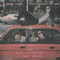 Camp Cope - How to Socialise and Make Friends (Vinyl LP)