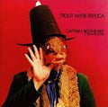 Captain Beefheart and His Magic Band - Trout Mask Replica (Vinyl LP)