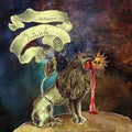 Cursive - Vitriola (Vinyl LP)