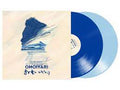 Kishi Bashi - Music From The Song Film: Omoiyari (Vinyl LP)