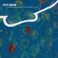 Dawson, Steve - At the Bottom of a Canyon in the Branches of a Tree (Vinyl LP)