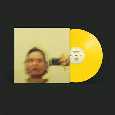 Demarco, Mac -  Some Other Ones (Vinyl LP)