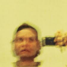 Demarco, Mac -  Some Other Ones (Vinyl LP)