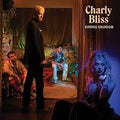 Bliss, Charley - Young Enough (Vinyl LP)