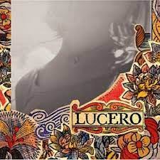 Lucero - That Much Further West (Vinyl LP)