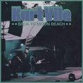 Vile, Kurt - Back To Moon Beach (Vinyl LP)