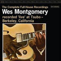 Montgomery, Wes - The Complete Full House Recordings (Vinyl LP)