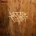 Blitzen Trapper - Furr (Vinyl LP)