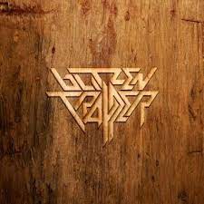 Blitzen Trapper - Furr (Vinyl LP)