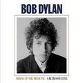 Dylan, Bob - Mixing Up The Medicine (Vinyl LP)