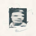 Wild Nothing - Hold (Vinyl LP)