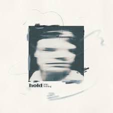 Wild Nothing - Hold (Vinyl LP)