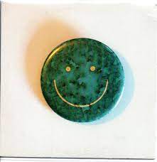 Demarco, Mac - Here Comes the Cowboy (Vinyl LP)
