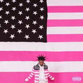 Lil Uzi Vert - Pink Tape (Vinyl LP)