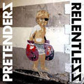 Pretenders - Relentless (Vinyl LP)