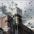 Fat Freddy's Drop - Blackbird Returns (Vinyl LP)