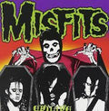 Misfits - Evilive (Vinyl LP)
