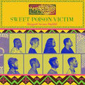 Sweet Poison Victim - Ringgold Ave. Highlife (Cassette) (Vinyl LP)