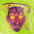 Frankie and The Witch Fingers - Brain Telephone (Vinyl LP)