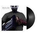 Madvillain -  Money Folder  12" (Vinyl LP)
