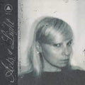 Woods, Hilary - Acts of Light (Vinyl LP)