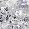 Drake - What A Time To Be Alive (Vinyl) (Vinyl LP)