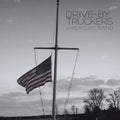 Drive-By Truckers - American Band (Vinyl LP)