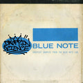 Droppin' Science: Greatest Samples From The Blue Note Lab (2LP Vinyl) (Vinyl LP)