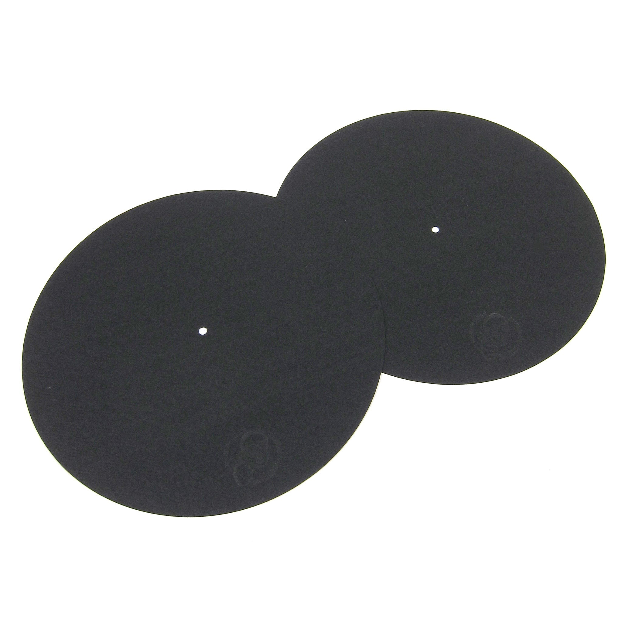 Stokyo: Dr. Suzuki Mix Edition Slipmats