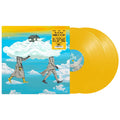 De La Soul - Cabin In The Sky (Duckie Yellow 2LP Vinyll) (Vinyl LP)