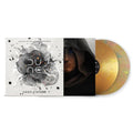 Zimmer, Hans - Dune: Part Two (Original Motion Picture Soundtrack) (Arrakis Multi Coloured Edition 2LP Vinyl) (Vinyl LP)
