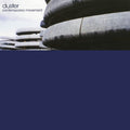 Duster - Contemporary Movement (Black Vinyl) (Vinyl LP)