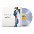 Yoakam, Dwight - Hillbilly Deluxe (Vinyl LP)