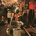 Dylan, Bob - Basement Tapes (Vinyl) (Vinyl LP)