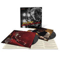 Dylan, Bob - More Blood More Tracks : The Bootleg Series, Vol. 14 (2LP Vinyl) (Vinyl LP)