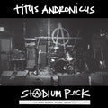 Titus Andronicus - Stadium Rock (Vinyl LP)