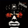 Judas Priest - Killing Machine (Vinyl LP)