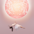 Purity Ring - Another Eternity (Vinyl LP)