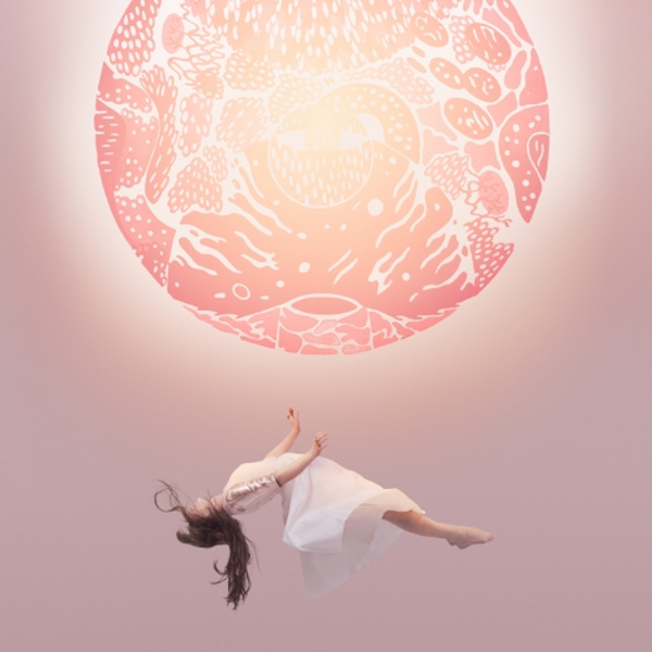 Purity Ring - Another Eternity (Vinyl LP)