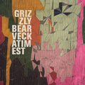 Grizzly Bear - Veckatimest (Vinyl LP)