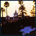 Eagles, The - Hotel California (Vinyl) (Vinyl LP)
