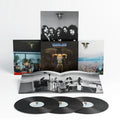 Eagles - One Of These Nights (Deluxe Expanded Edition 3LP Vinyl) (Vinyl LP)