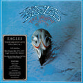 Eagles, The - Their Greatest Hits Volumes 1 & 2 (Vinyl) (Vinyl LP)