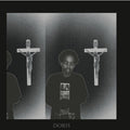 Earl Sweatshirt - Doris (Vinyl) (Vinyl LP)
