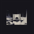 Earl Sweatshirt - I Don't Like Shit, I Don't Go Outside: An Album By Earl Sweatshirt (Vinyl) (Vinyl LP)