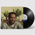 Earl Sweatshirt - Live Laugh Love (Black Vinyl) (Vinyl LP)